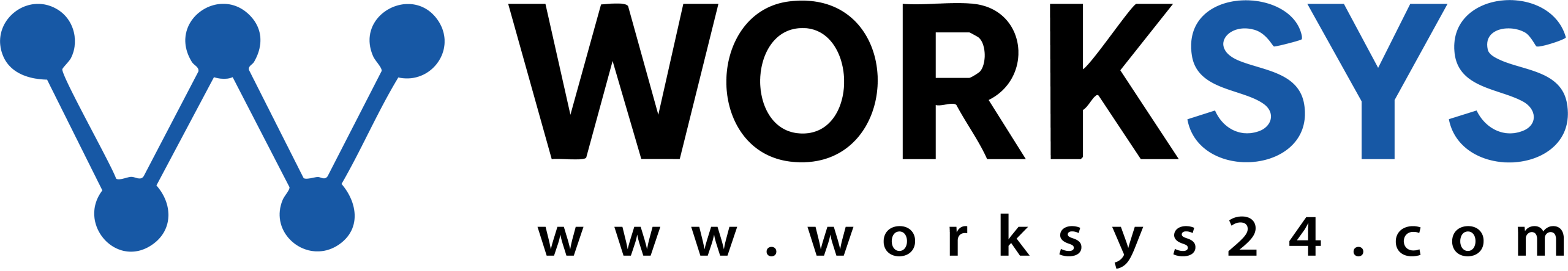 WorkSys – worksys24.de2
